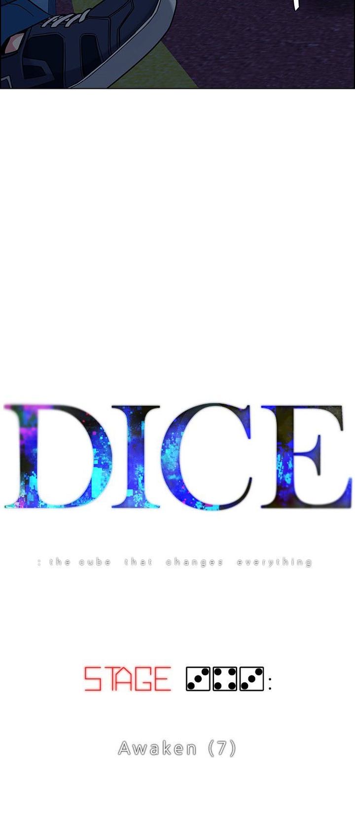 dice_the_cube_that_changes_everything_343_5