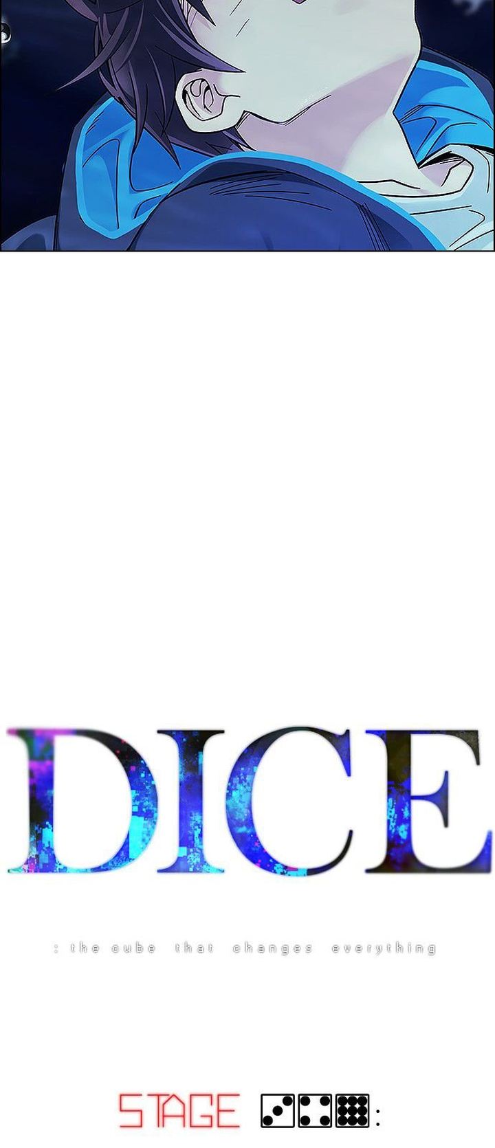 dice_the_cube_that_changes_everything_349_5