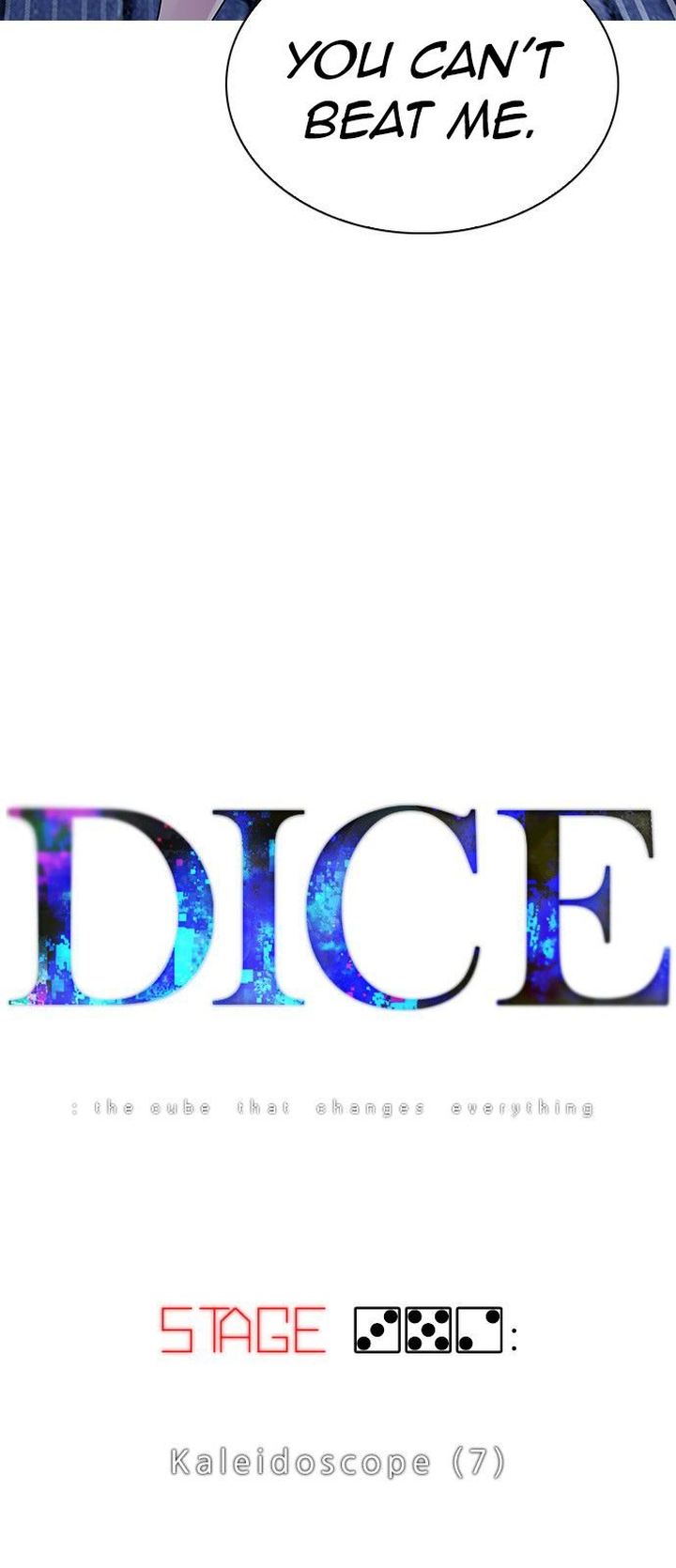 dice_the_cube_that_changes_everything_352_3
