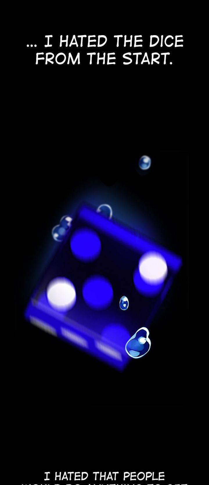 dice_the_cube_that_changes_everything_352_42