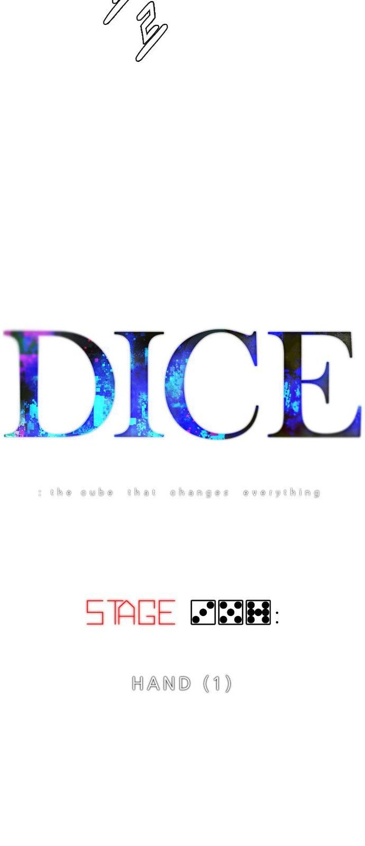dice_the_cube_that_changes_everything_357_5