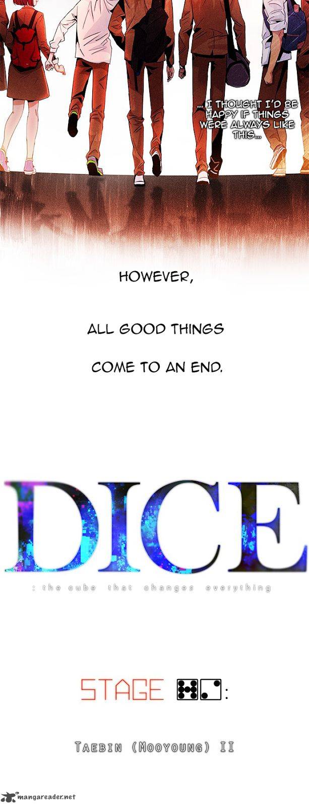 dice_the_cube_that_changes_everything_72_4