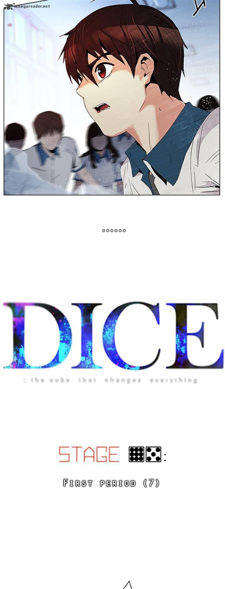 dice_the_cube_that_changes_everything_95_3