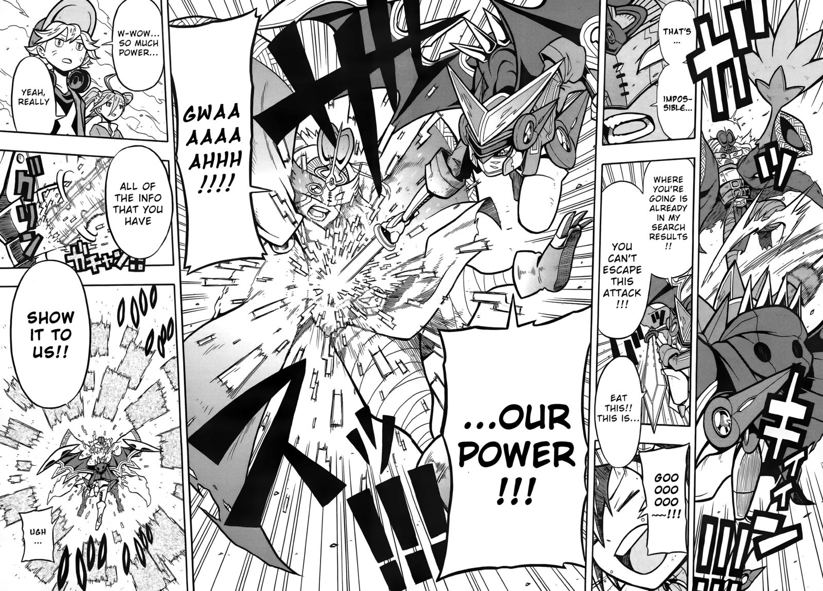 digimon_universe_appli_monsters_5_10