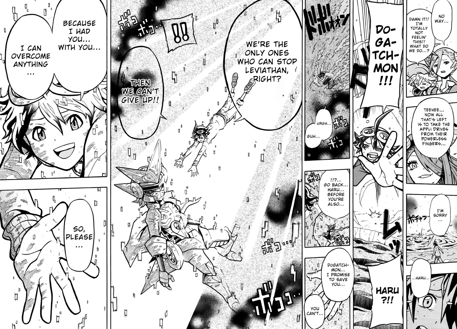 digimon_universe_appli_monsters_5_16