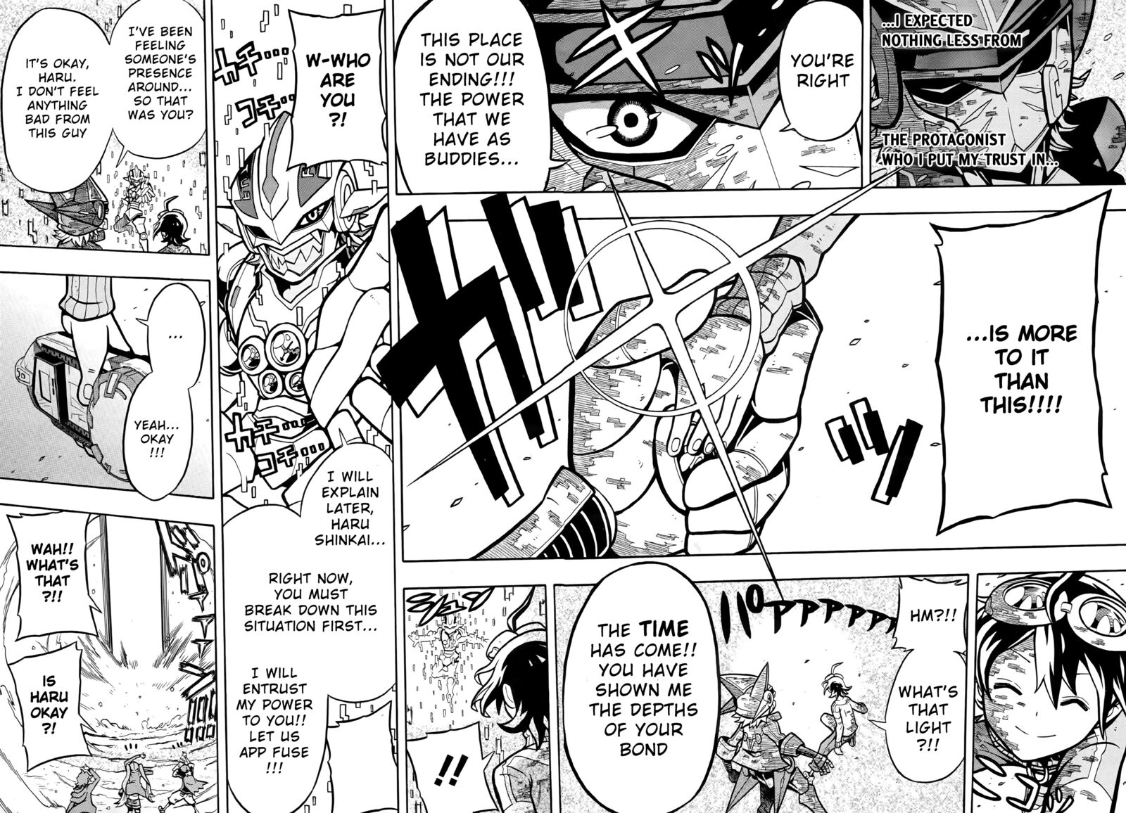 digimon_universe_appli_monsters_5_17