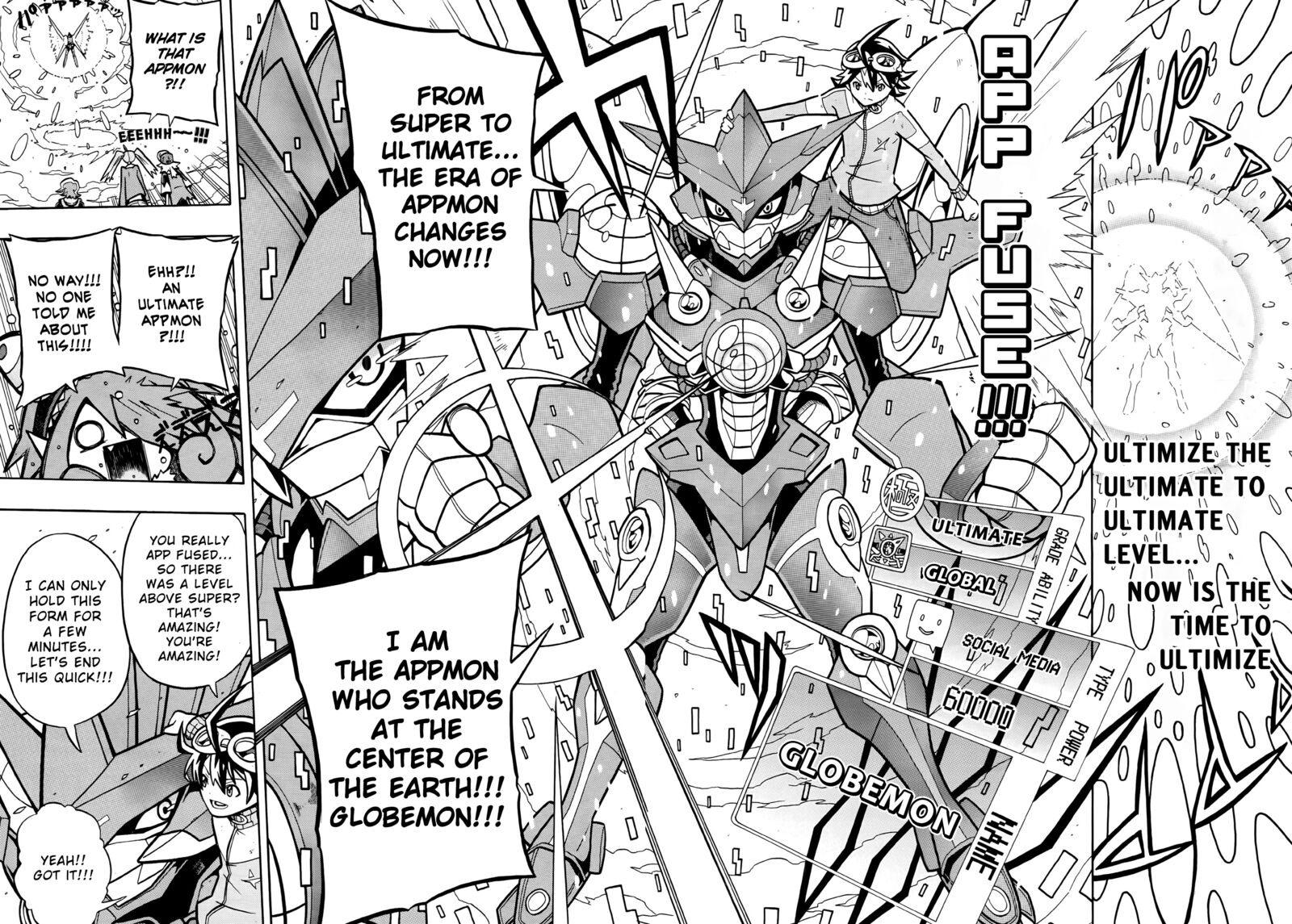 digimon_universe_appli_monsters_5_18