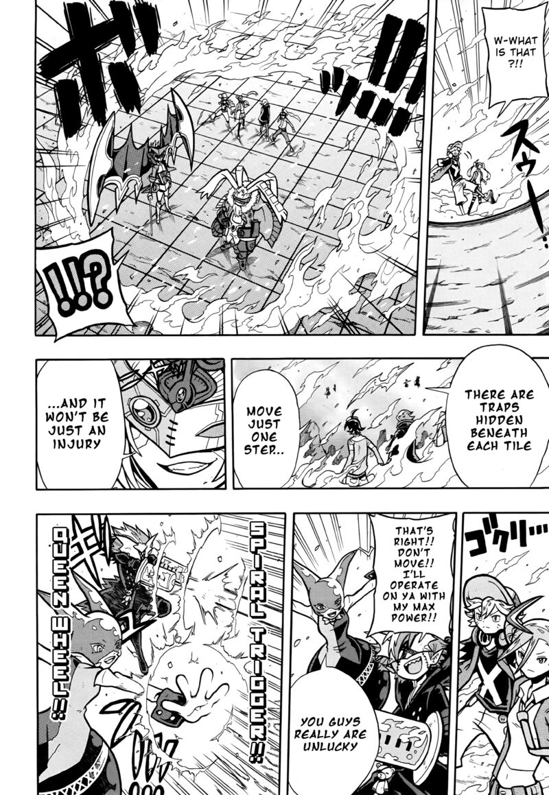 digimon_universe_appli_monsters_5_6