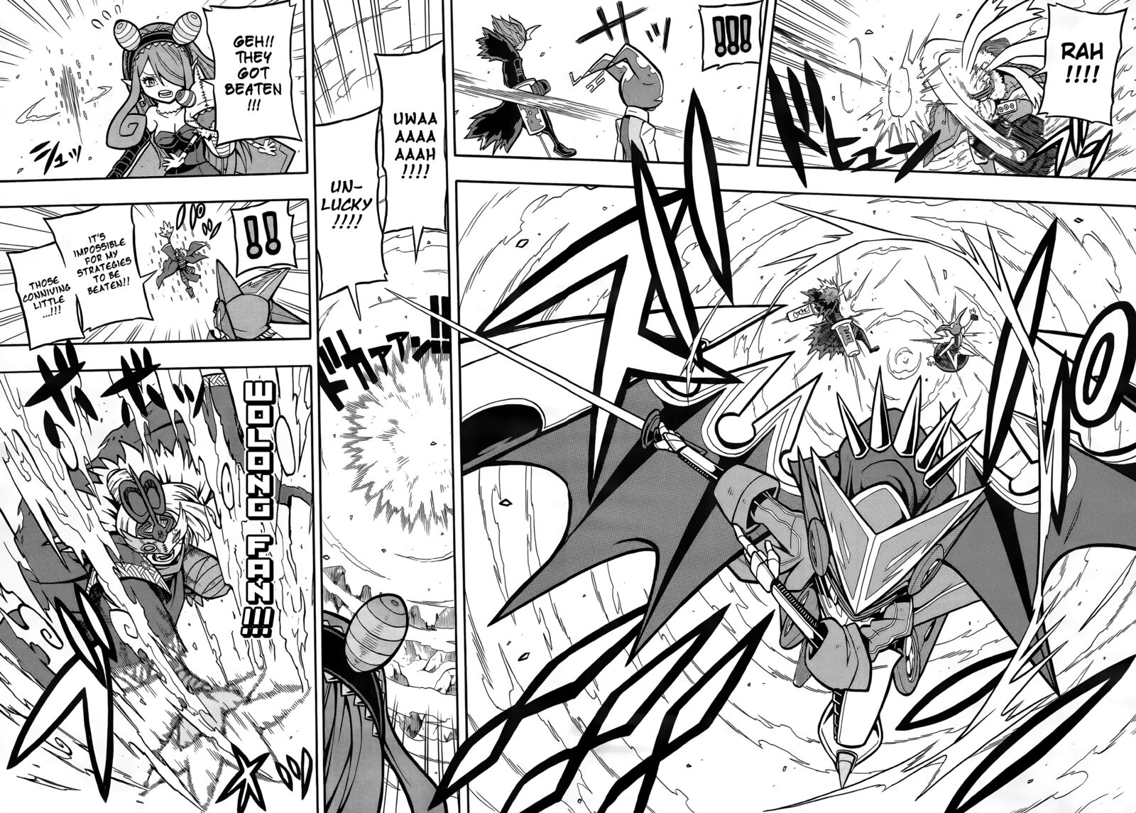 digimon_universe_appli_monsters_5_9