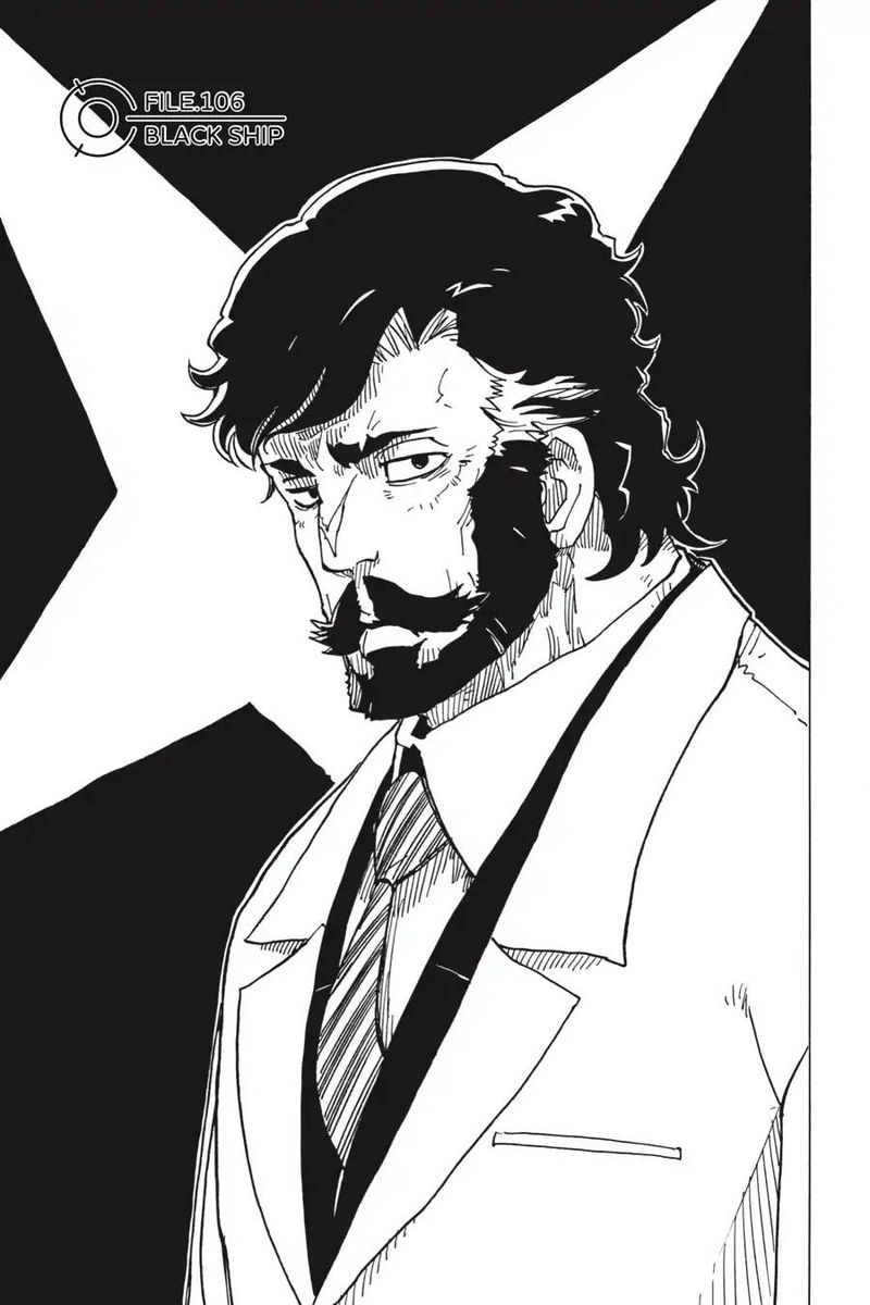 dimension_w_106_1