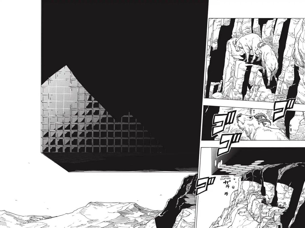 dimension_w_106_2