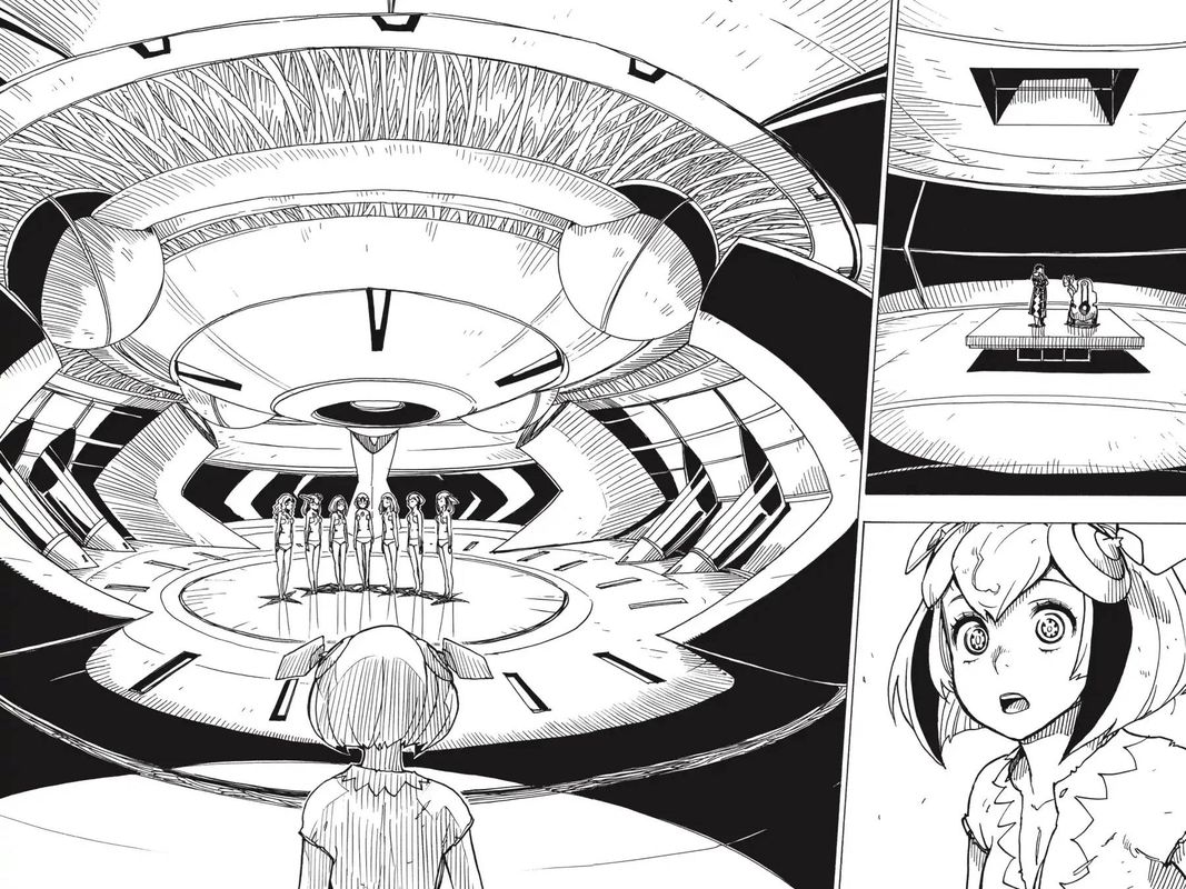 dimension_w_106_28