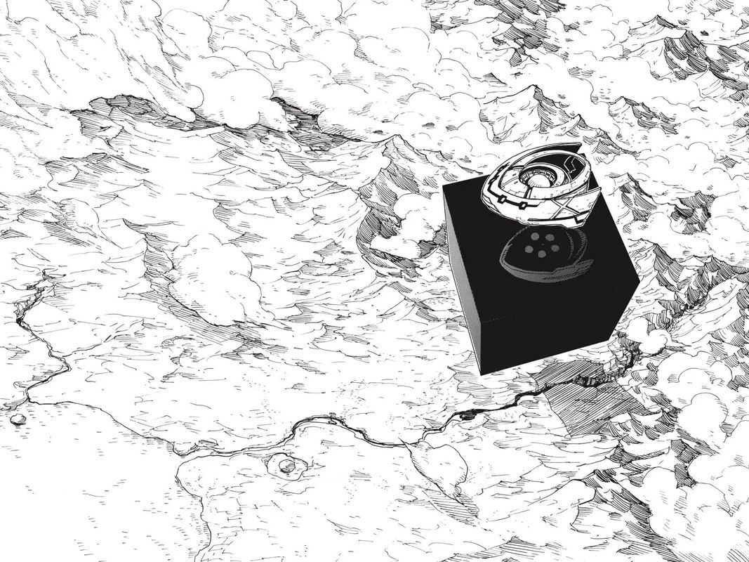dimension_w_106_3