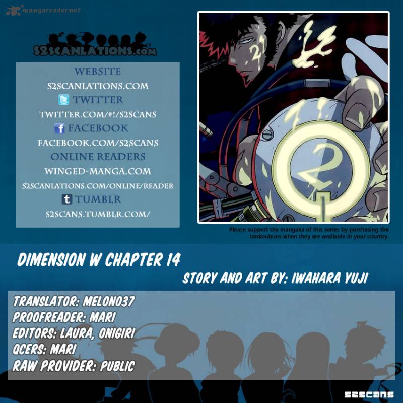 dimension_w_14_1