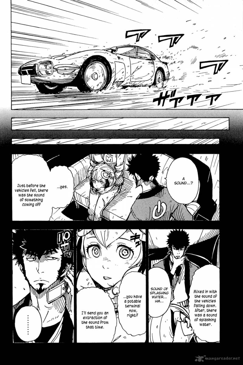dimension_w_14_13