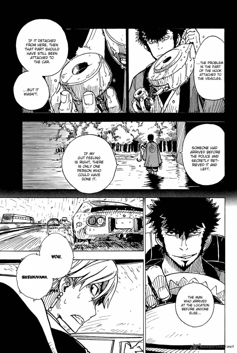 dimension_w_14_16