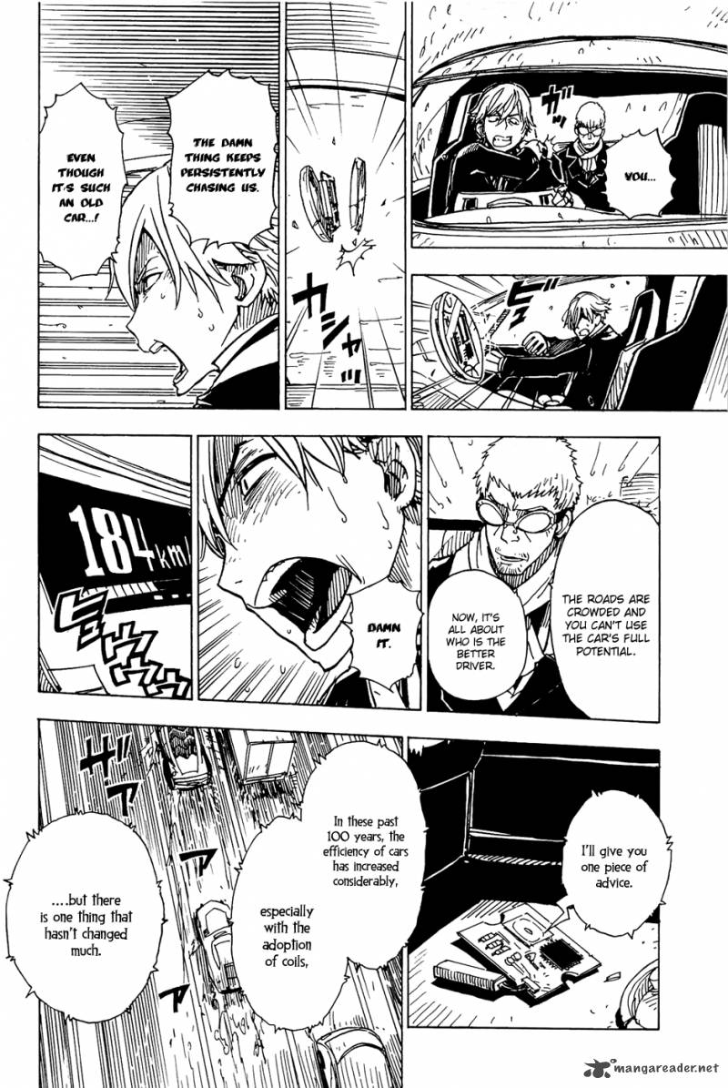 dimension_w_14_17