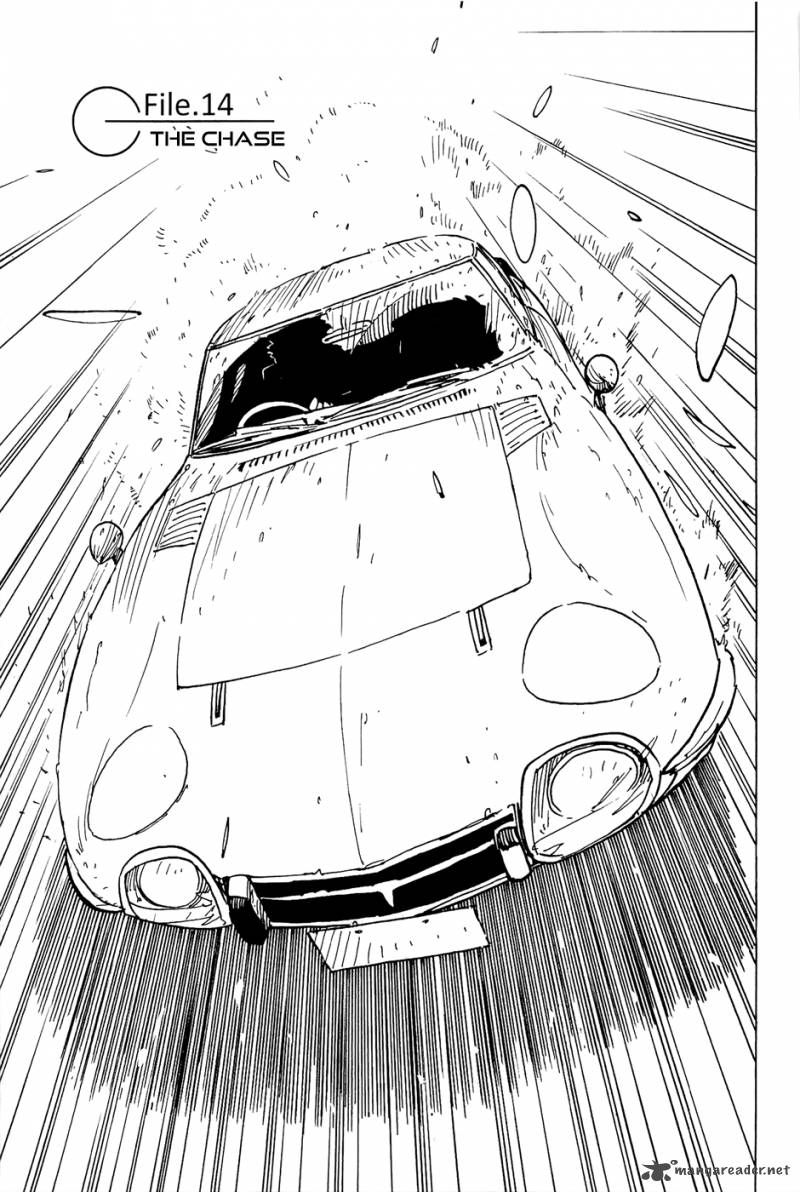 dimension_w_14_2