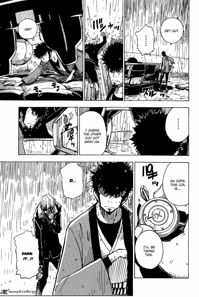 dimension_w_14_21