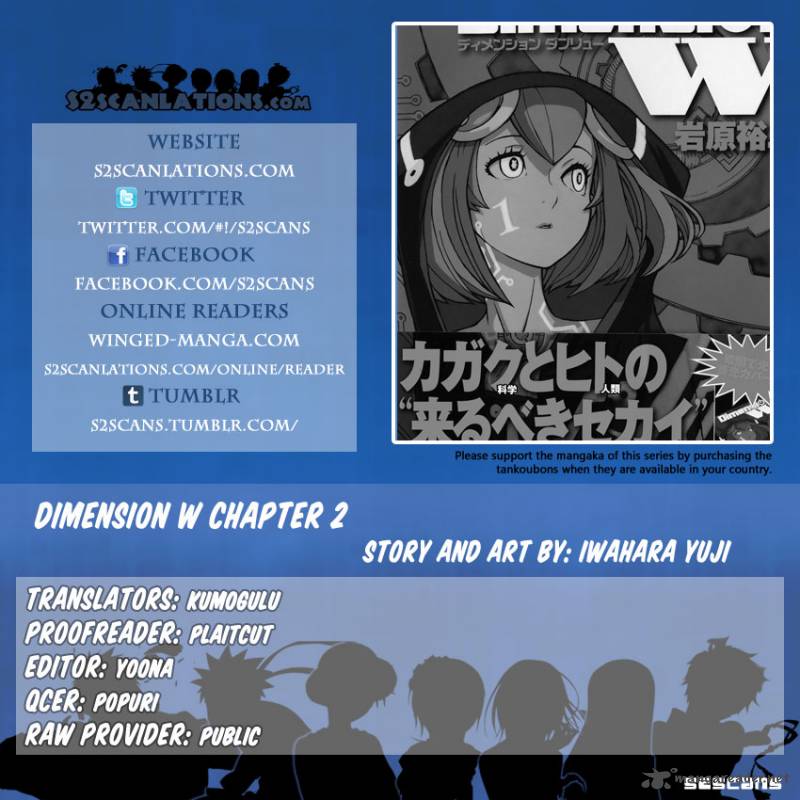 dimension_w_2_1