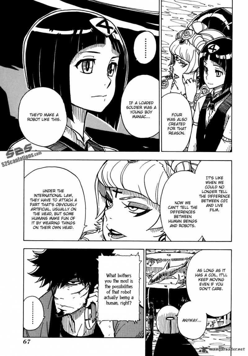 dimension_w_2_15