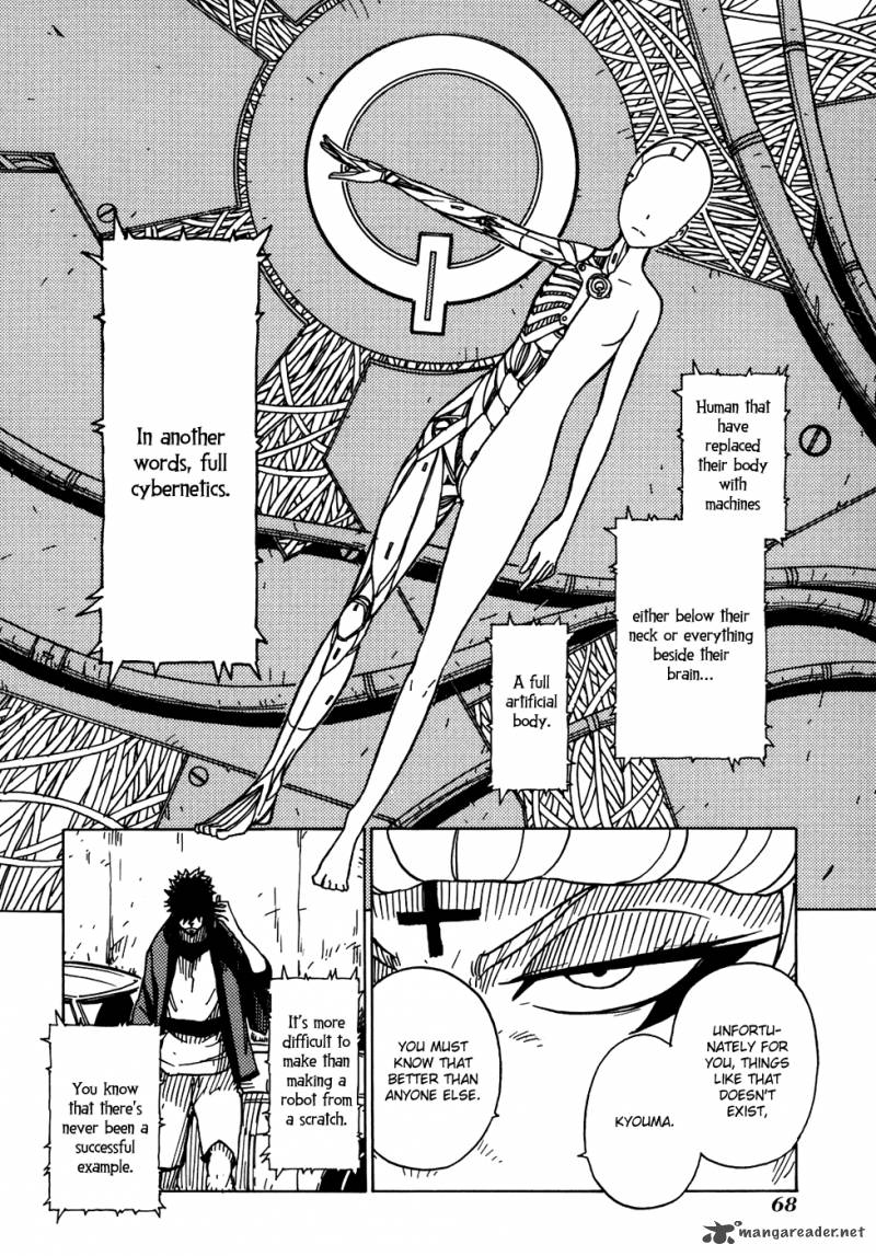 dimension_w_2_16