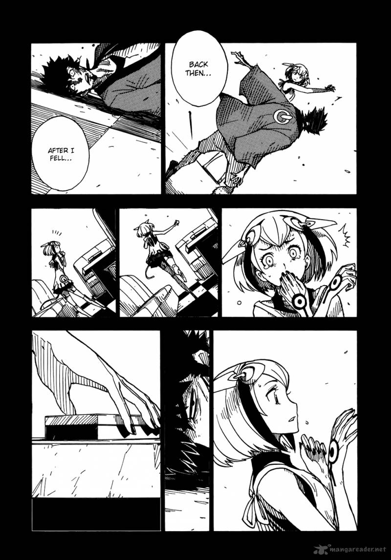 dimension_w_2_18