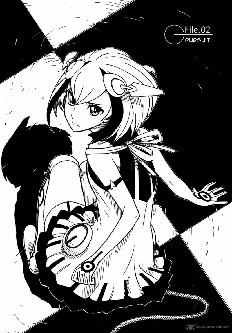 dimension_w_2_2