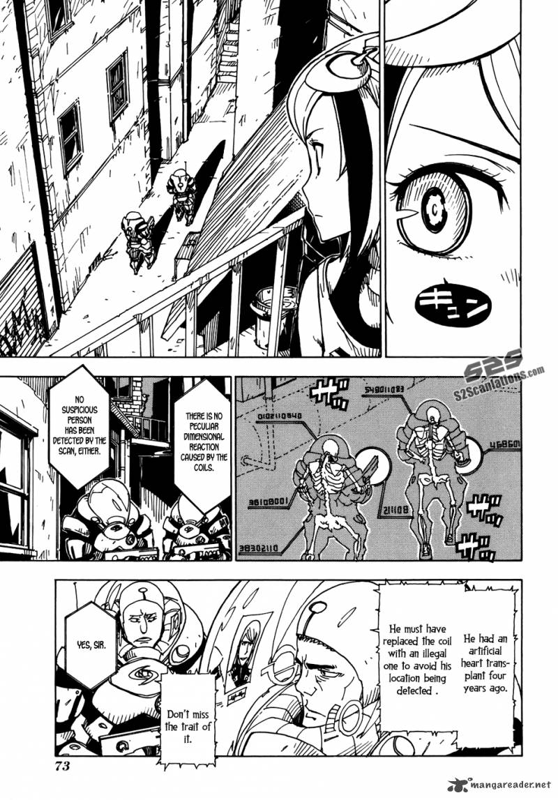 dimension_w_2_21