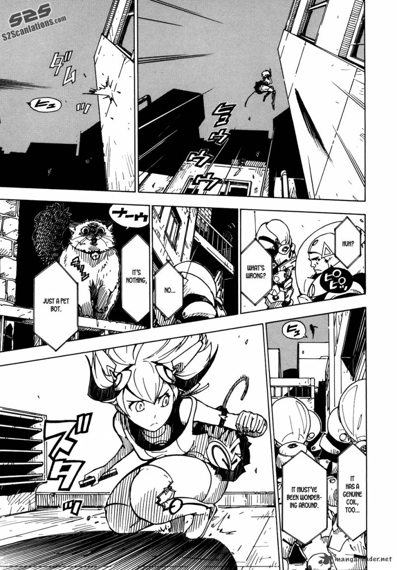 dimension_w_2_23