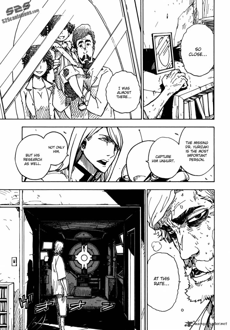 dimension_w_2_25