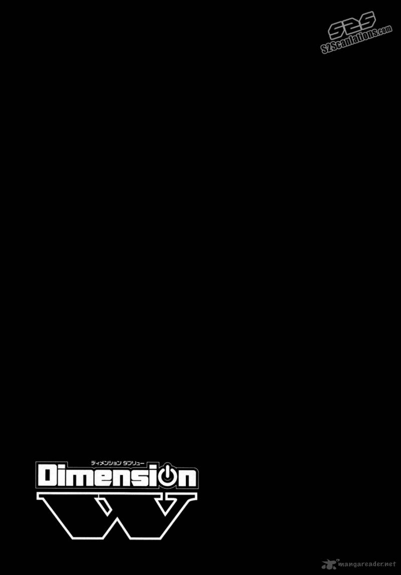 dimension_w_2_27