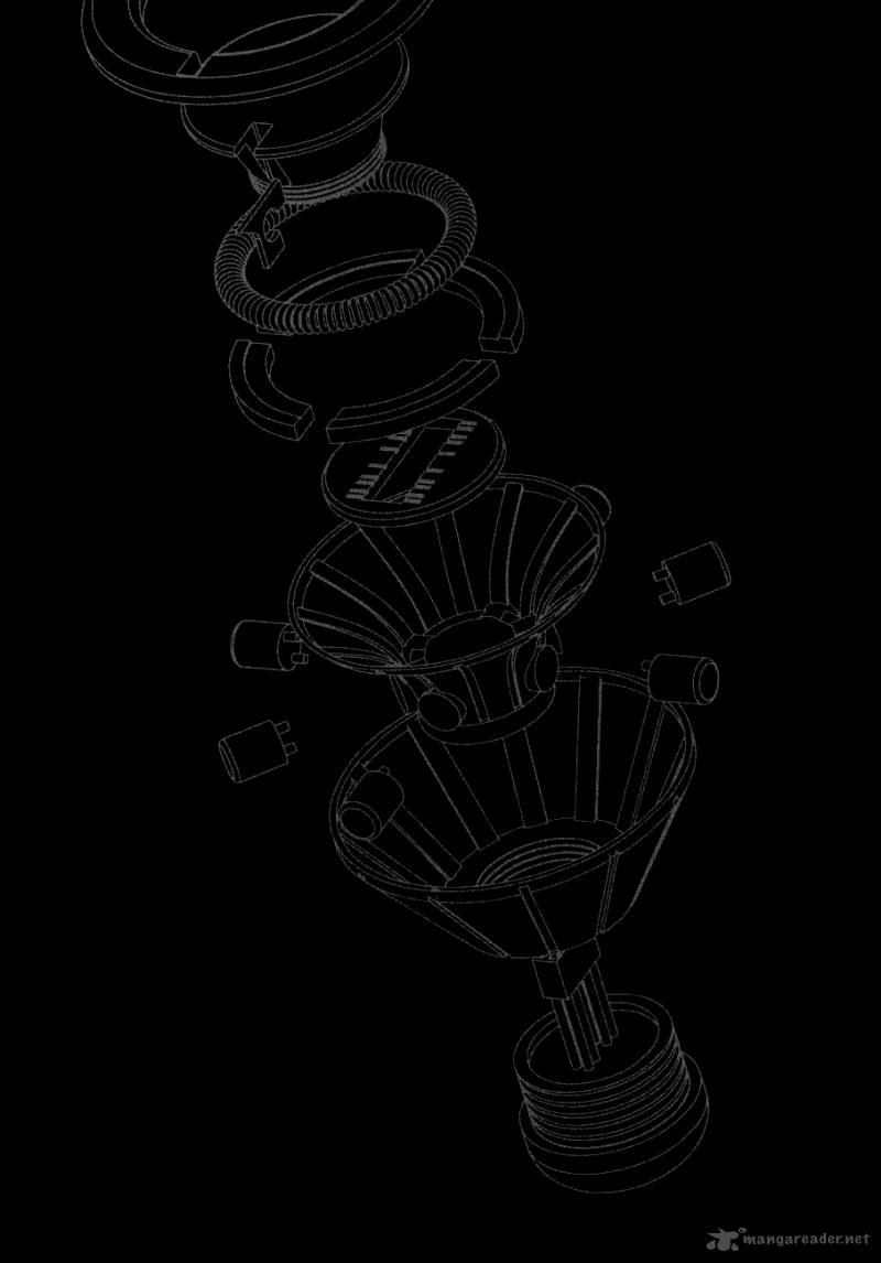 dimension_w_2_28
