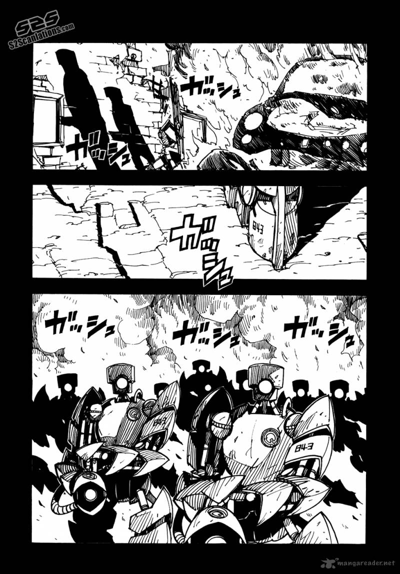 dimension_w_2_3