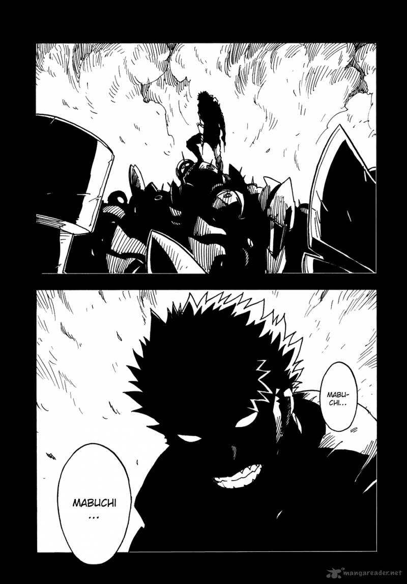 dimension_w_2_4