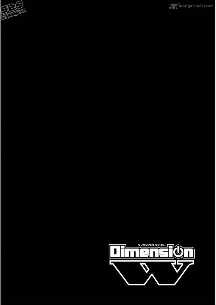 dimension_w_24_3