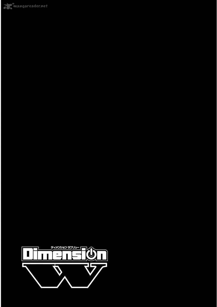 dimension_w_31_28