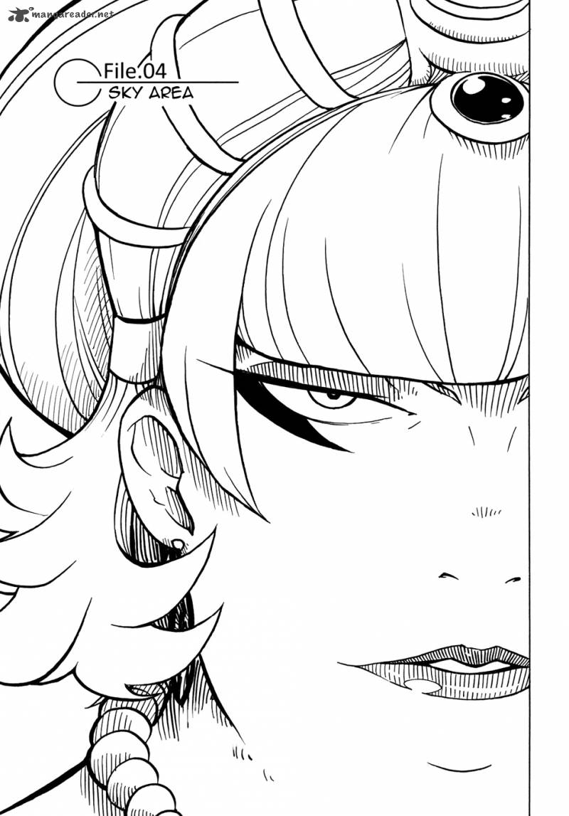 dimension_w_4_2