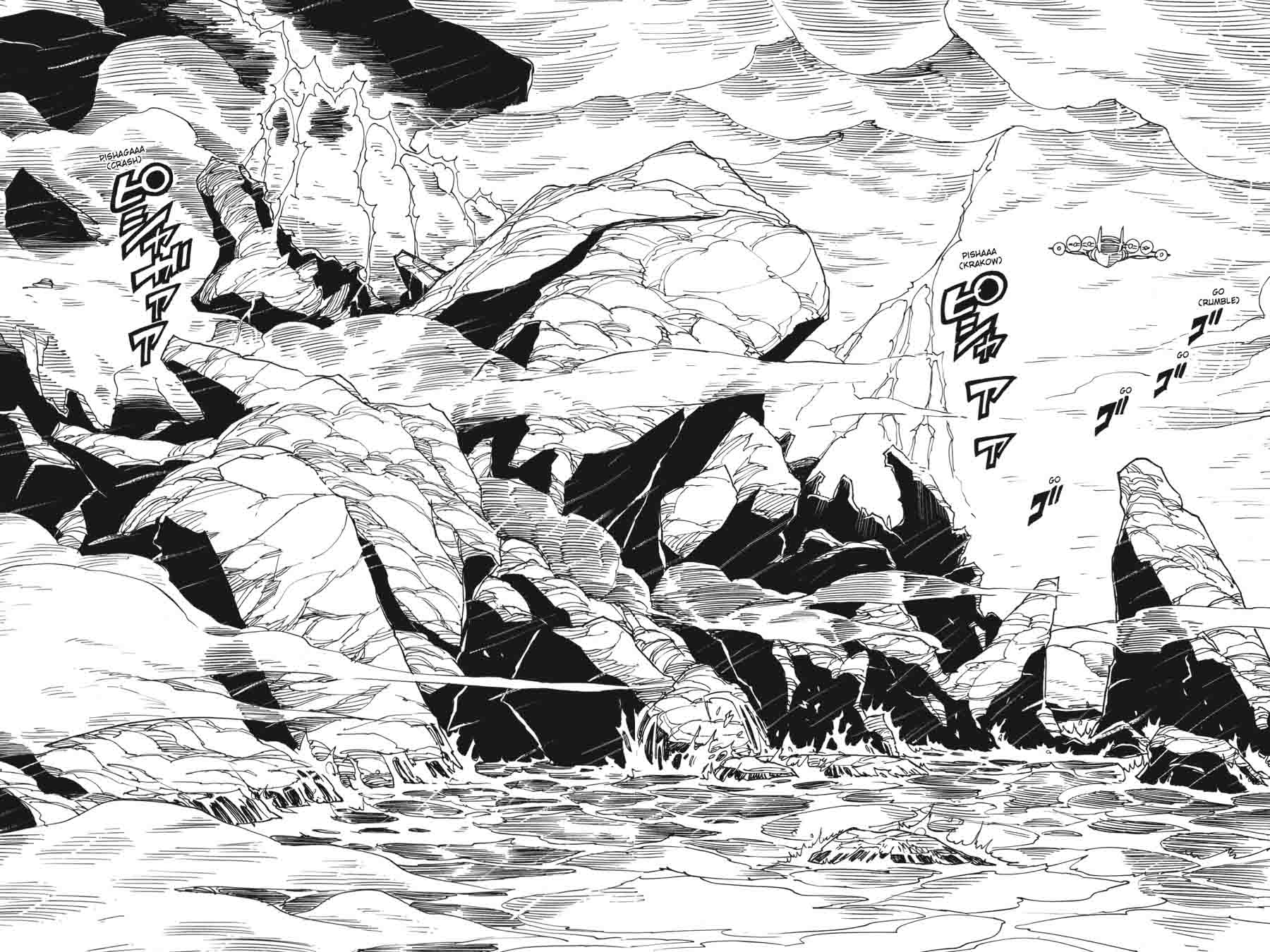 dimension_w_41_16