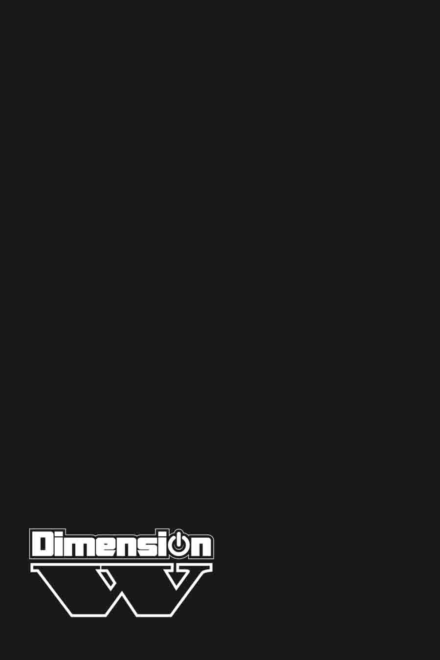 dimension_w_41_24