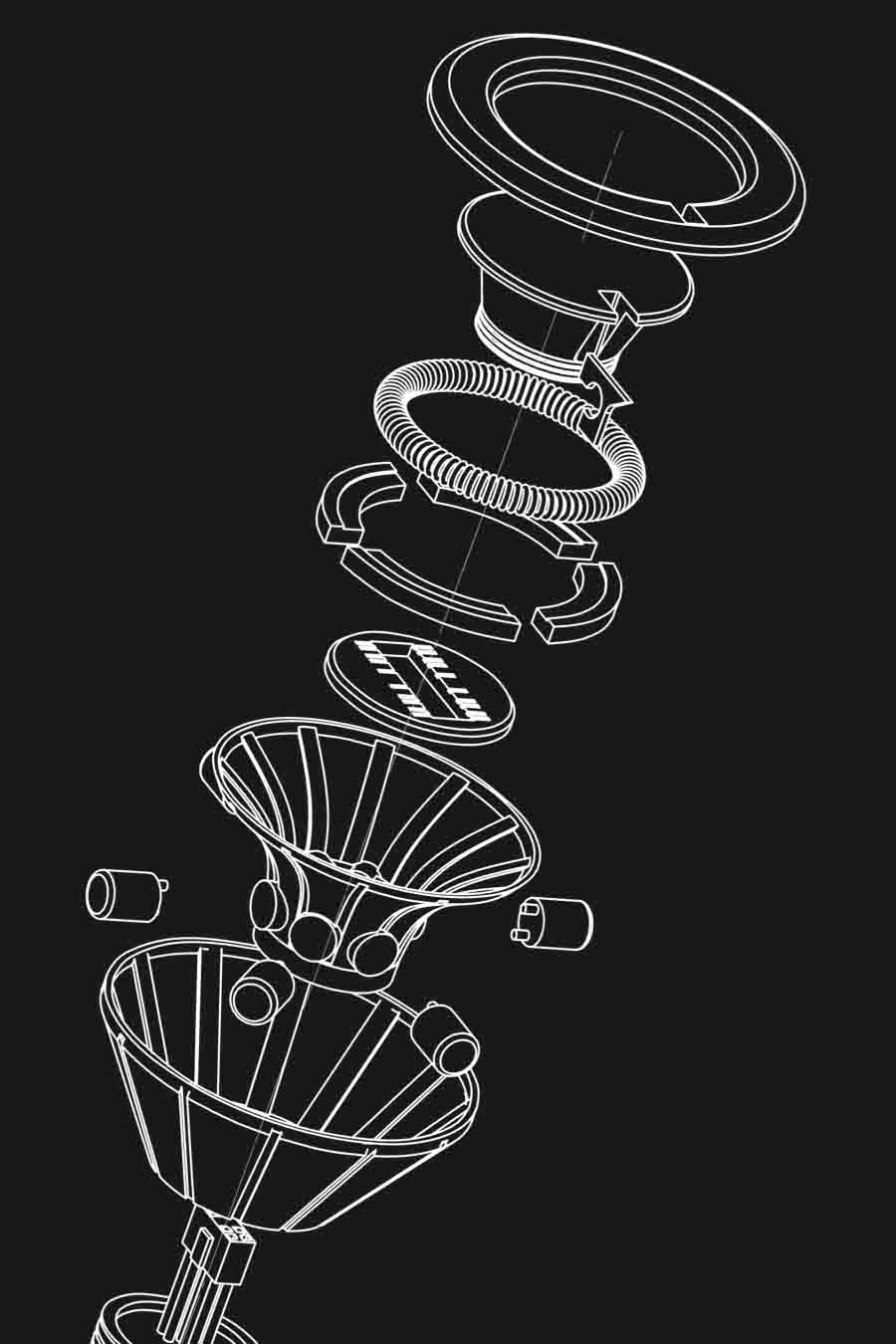 dimension_w_41_25