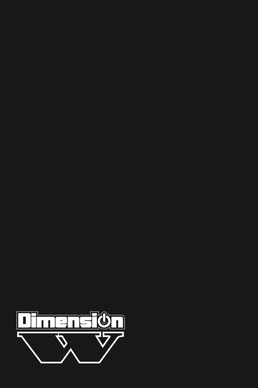 dimension_w_61_27