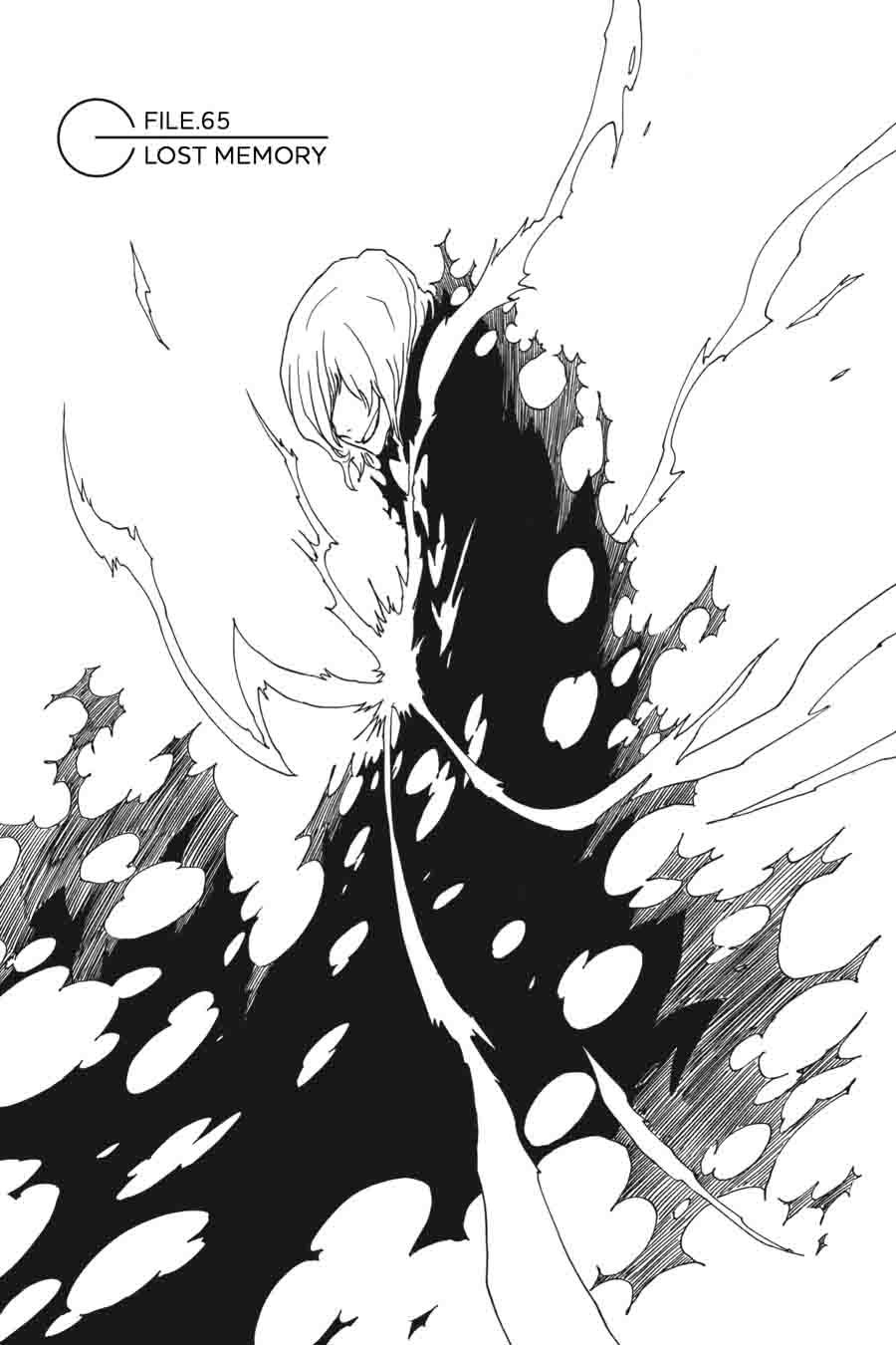 dimension_w_65_1