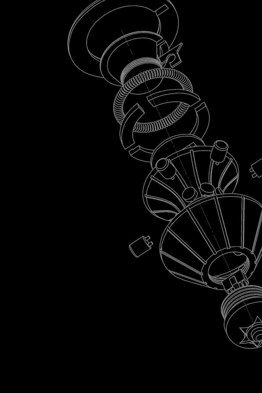 dimension_w_65_25