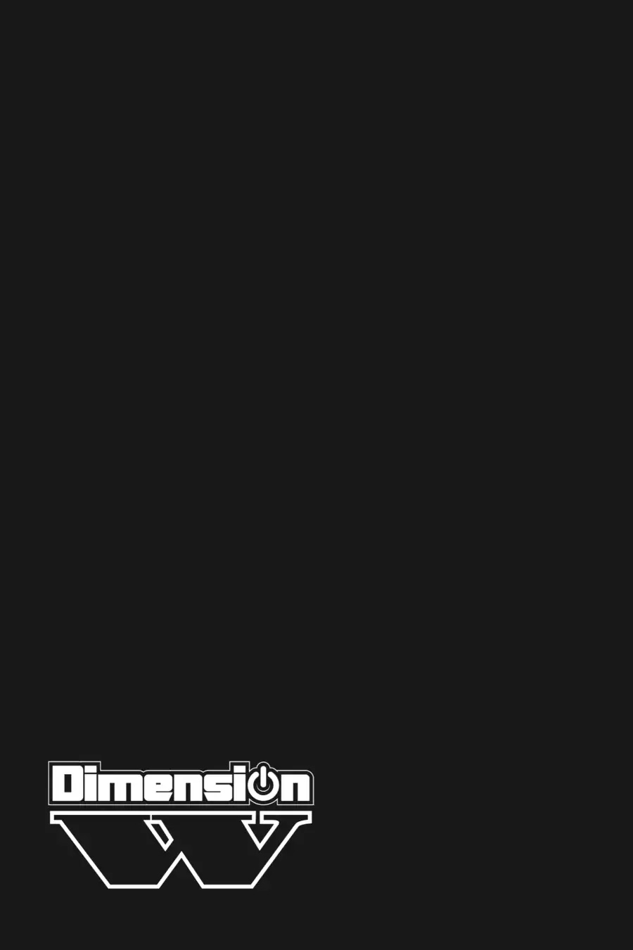 dimension_w_74_26