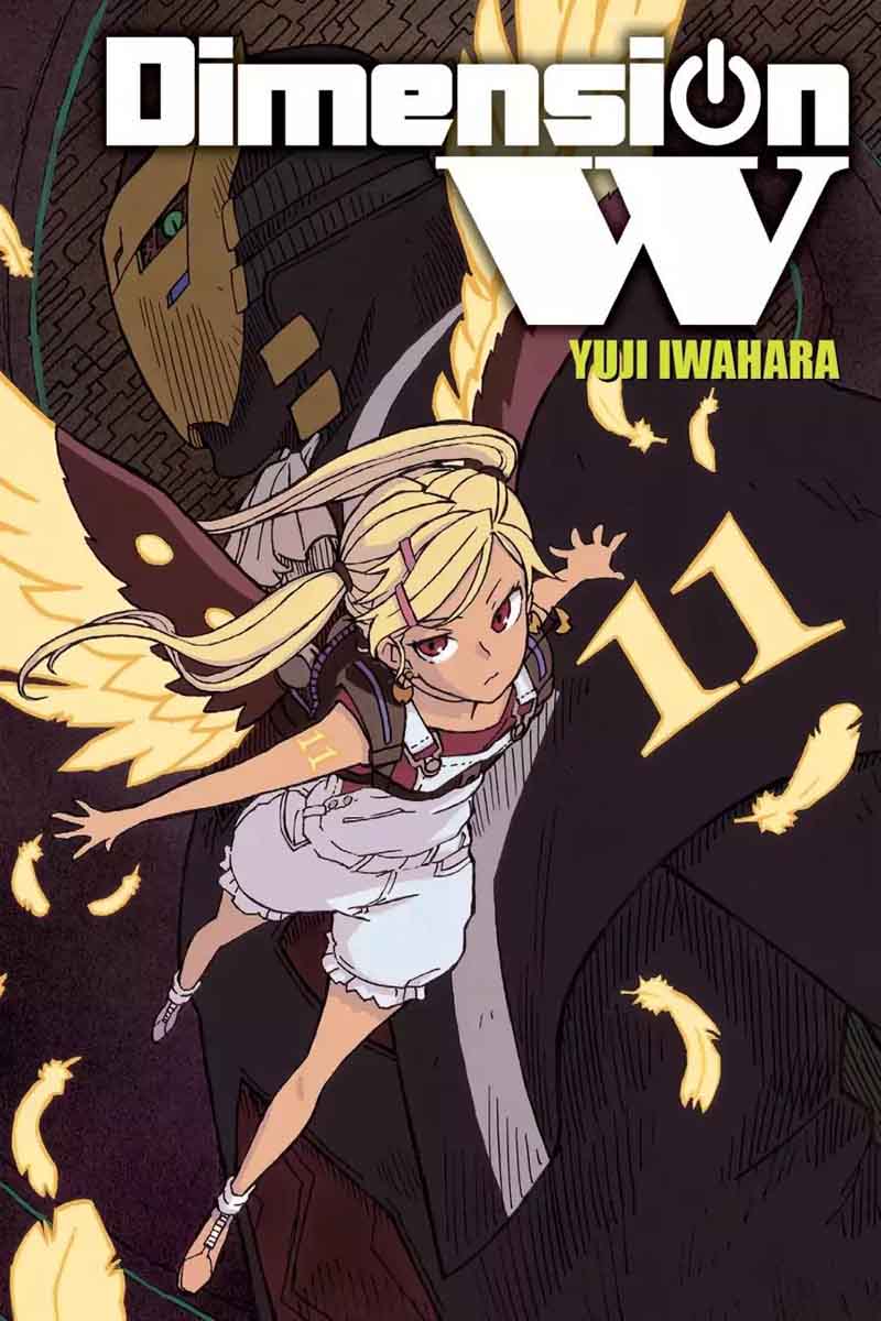 dimension_w_78_1