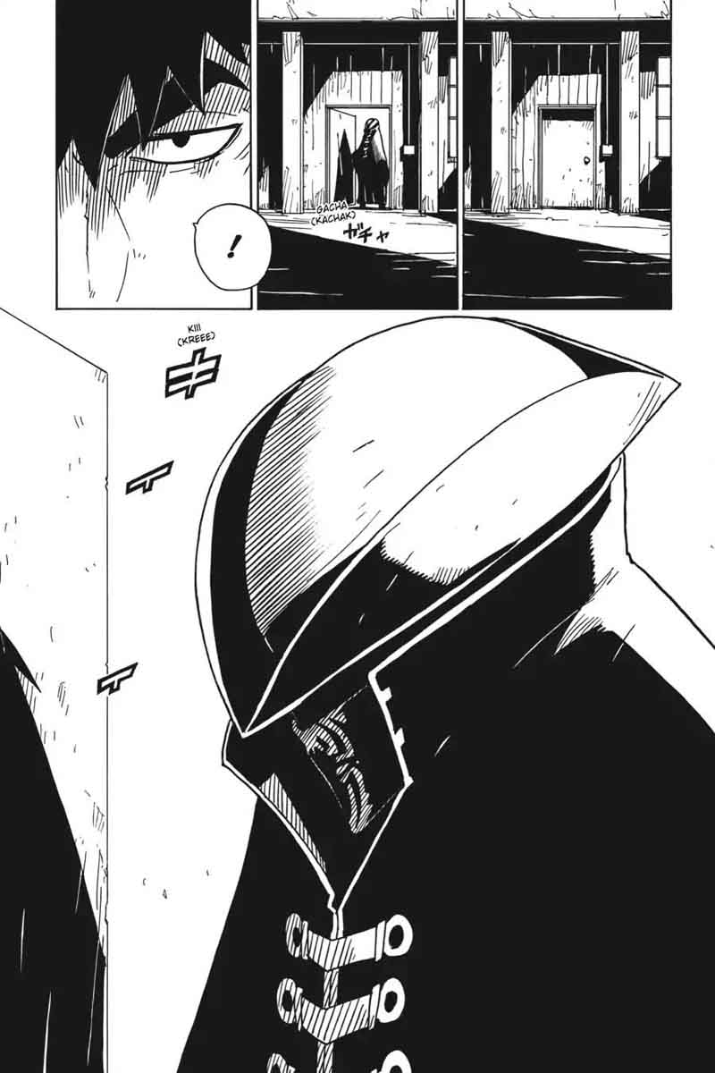 dimension_w_79_21