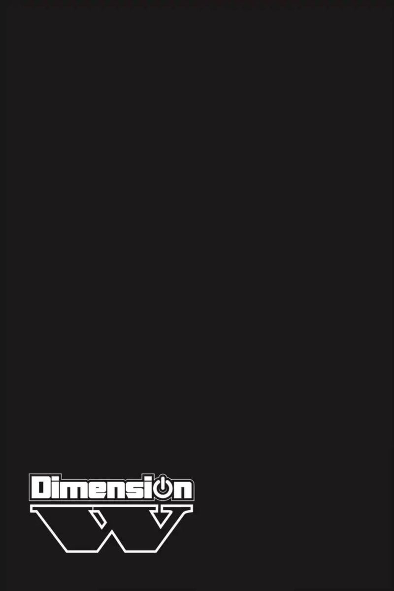 dimension_w_90_33