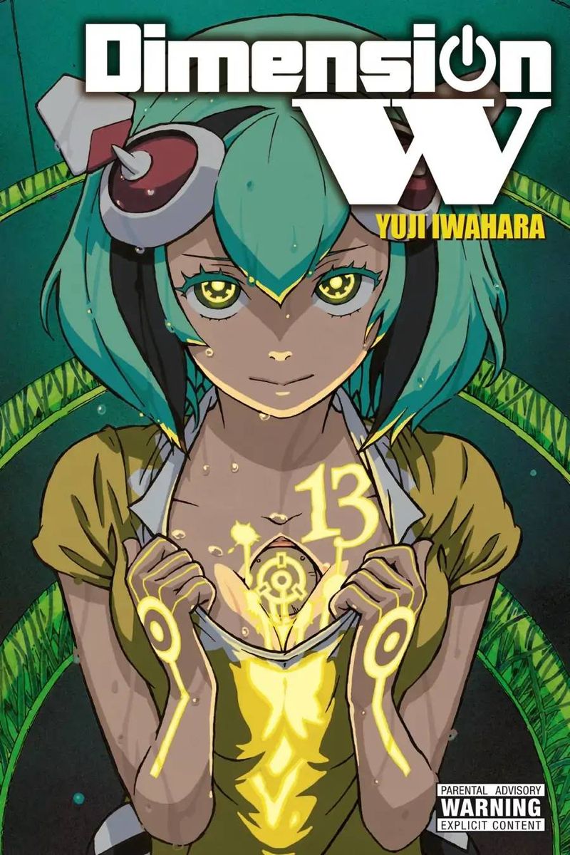 dimension_w_91_1
