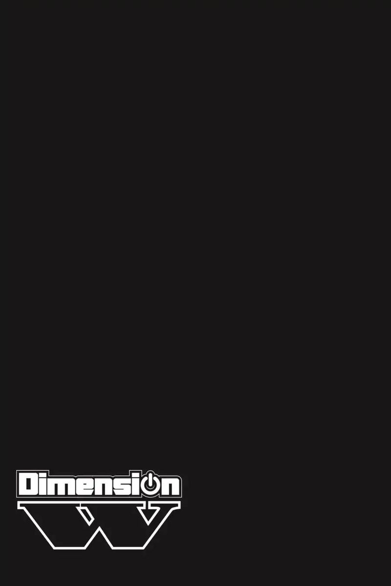 dimension_w_91_2